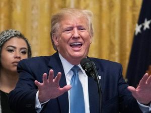 Supporting image for story