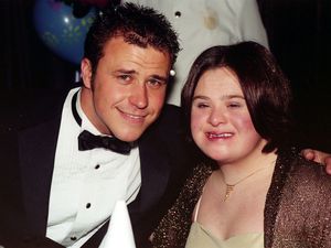 Supporting image for story: It's back! Big Brother changed how we watch TV, says Shropshire's winner Craig Phillips