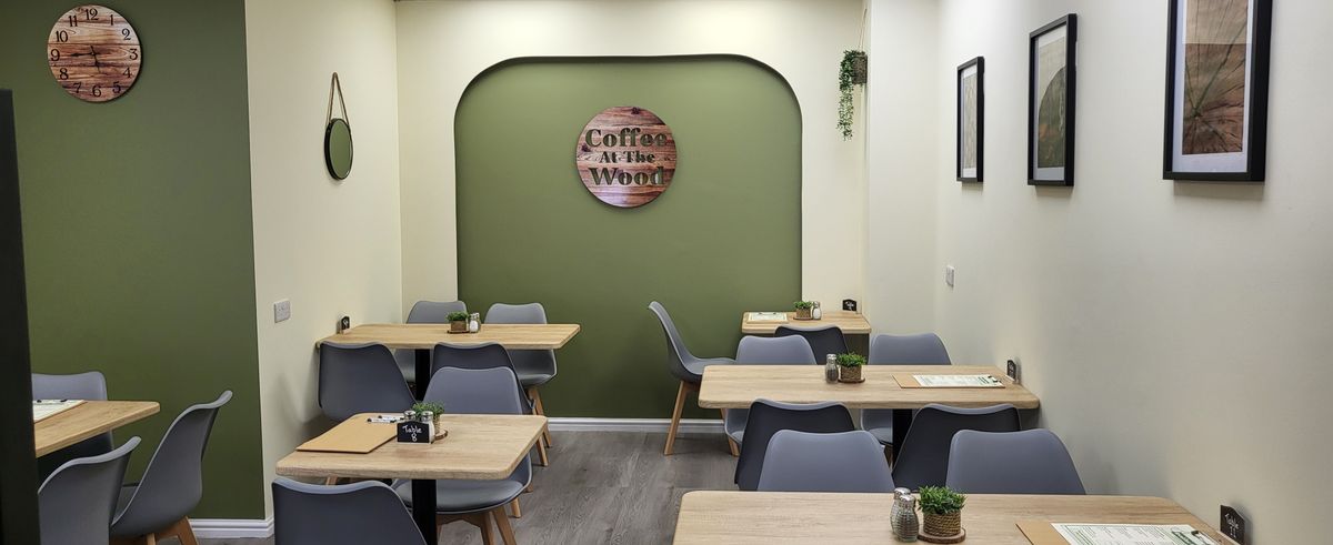 Airbnb espoo leppävaara