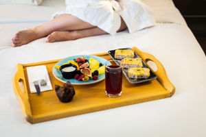 Mother's Day Gift Guide