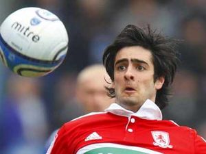 Supporting image for story: Latest transfer rumours – Nov 14