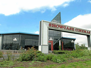 Supporting image for story: Cinema, shops and homes affected as Walsall power cut hits