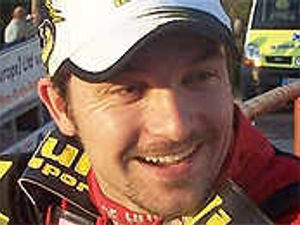 Supporting image for story: Howe's that - good news