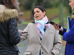 Supporting image for story: PCC role to be reviewed amid 'value for money' concerns