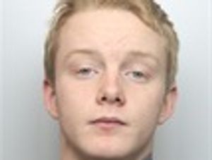 Supporting image for story: Police appeal for information as concerns mount for missing 17-year-old