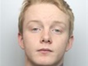 Supporting image for story: Police appeal for information as concerns mount for missing 17-year-old