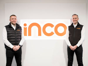 Supporting image for story: New project wins seal a record-breaking year for Inco Contracts