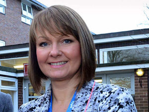 Supporting image for story: Headteacher reassures parents after girl attacked outside Market Drayton school