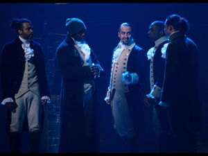 Supporting image for story