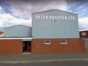 Supporting image for story: BMW to take over vacant site in Walsall