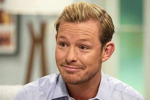 Supporting image for story: Former Coronation Street star Adam Rickitt backs run in memory of Tunisia terror victim Joel