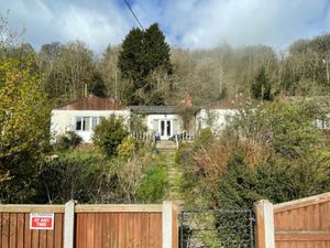 Rocklands, Station Road, Picture: Rightmove