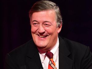 Supporting image for story