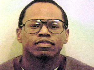 Supporting image for story: Man who murdered eight-year-old Victoria Climbie refused prison release