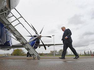 Supporting image for story