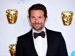 Supporting image for story: Bradley Cooper reveals he was ‘so lost’ during past struggles with addiction