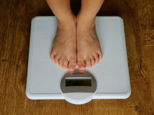 Supporting image for story: Fifth of Telford & Wrekin's children are obese