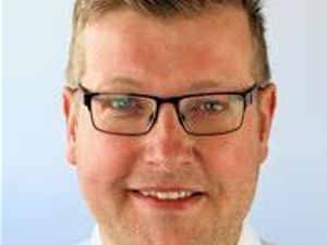 Supporting image for story: Planning committee told no return to chamber until January