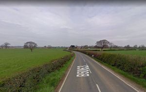 Supporting image for story