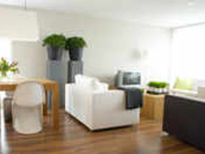 Supporting image for story: Home firm's property award