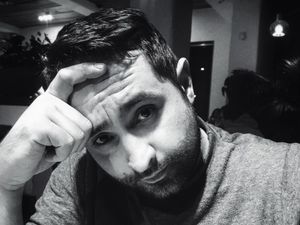 Supporting image for story: Budding snappers invited to apply for internship in memory of talented Dudley photographer