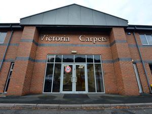 Supporting image for story: £30m Italian deal for Victoria