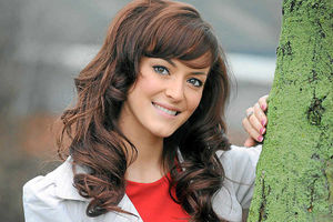 Supporting image for story: Mumbai life has really put things in perspective