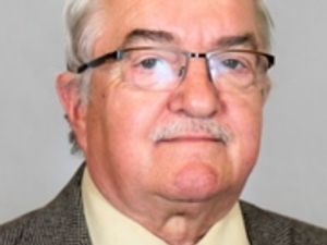 Supporting image for story: Council Tax has been formally set by Powys County Council