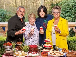 Supporting image for story