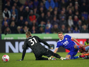 Supporting image for story: Unai Emery meeting could be behind Ollie Watkins' sparkling Aston Villa form