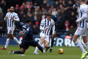 Supporting image for story