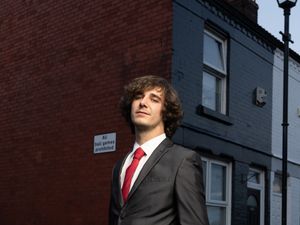 Supporting image for story: The Piano winner Brad Kella signs recording contract with Liverpool-based label