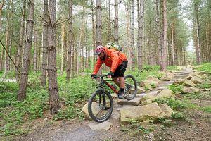 Image: Express & Star