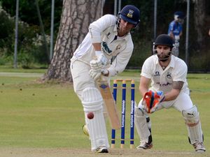 Supporting image for story: Ed Foster sparks Shrewsbury win