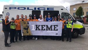 Supporting image for story