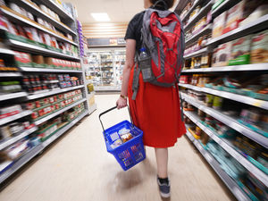 Supporting image for story: LETTER:I fear the worst is yet to come