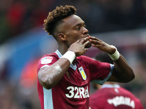 Supporting image for story: Transfer Rumours - January 2