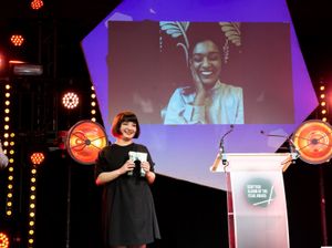 Supporting image for story