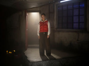 Supporting image for story: First look at the spooky stories coming to Ludlow Assembly Rooms