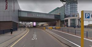 Supporting image for story