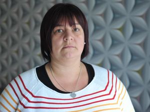 Supporting image for story: Post Office computer errors case is adjourned