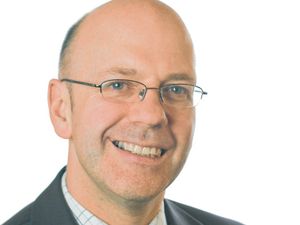 Supporting image for story: Uncertainty is expected to fuel volatility in land prices