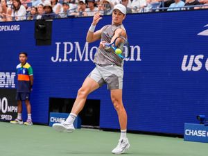 Supporting image for story: Jack Draper hopes his love for New York can result in another successful US Open