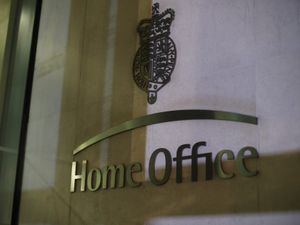 Supporting image for story: Black Country councils halt legal action against Home Office over asylum seekers