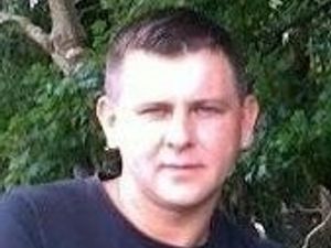 Supporting image for story: West Bromwich bar licence suspended after death of customer amid murder probe