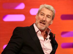 Supporting image for story: Jeremy Paxman’s most memorable put downs on University Challenge