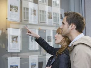 Supporting image for story: More than a fifth of Shropshire house sales are for second homes or to rent