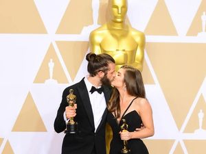 Supporting image for story