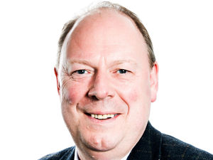 Supporting image for story: Questions for farmers to ponder