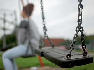 Supporting image for story: Row as Telford & Wrekin Council backs child sex abuse strategy 